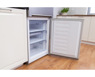 BEKO RCNE366E40ZXBN NoFrost Srebrna - 1382335 - zdjęcie 10